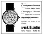 Hissarlian 1945 0.jpg